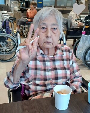奥田様.jpg