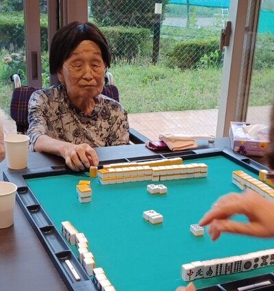 川崎様.jpeg
