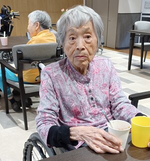 小川様.jpg