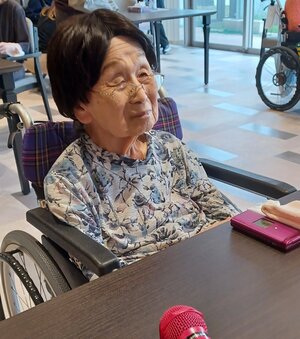 川崎様.jpg