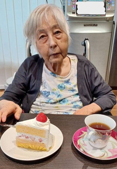 奥田様.jpeg