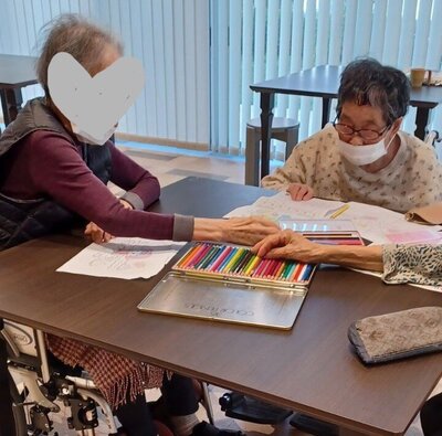 専称様・福田様.jpeg