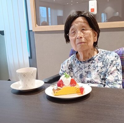 川崎様.jpeg