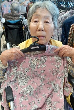三野様.jpg