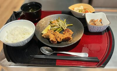 あんこう.jpeg