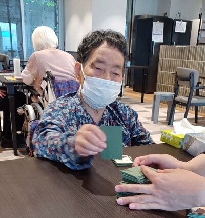 福田様.jpeg