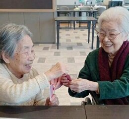 ババ抜き.jpg
