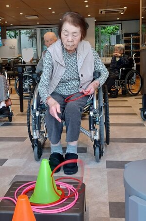 橋口様.jpg