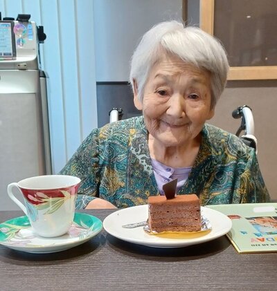 岩田様.jpeg