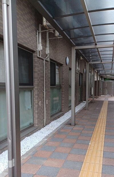 アフター.jpeg