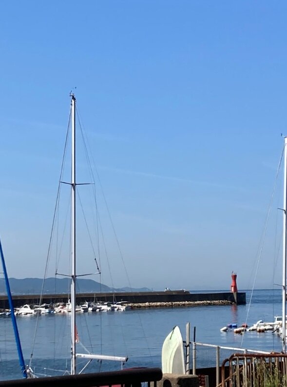 明石の海２.jpg