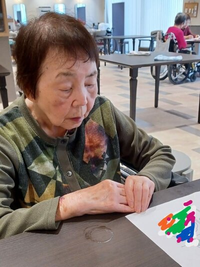 橋口様.jpeg