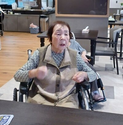 橋口.jpeg