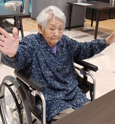 岩田様.jpeg