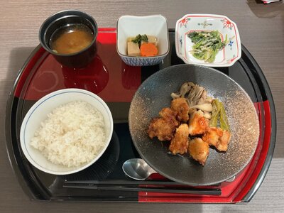 Image_20261013_150039_751.jpeg