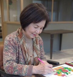 塗り絵.jpg