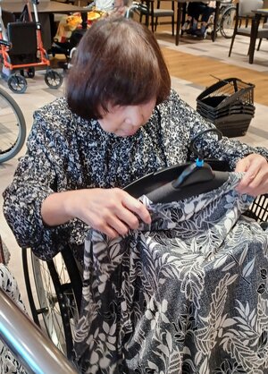 井堀様.jpg