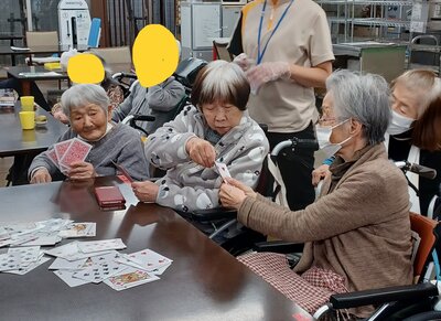 20260206_143936 - コピー.jpg