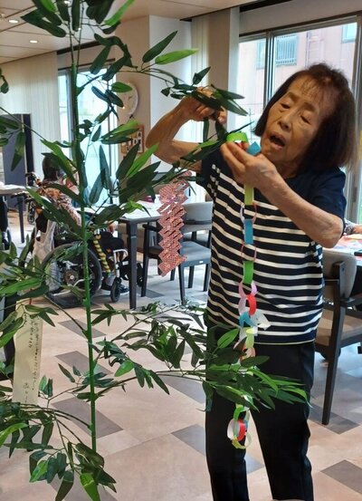 森田様.jpeg