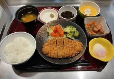 箕面ごちそうメニュー2026.10.23.jpeg