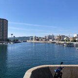 明石の海3.jpg
