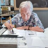 野田様.jpg