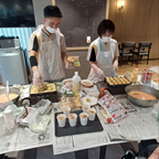 07d25a9ed661914a2818a3c70b8e216660e18652-thumb-400x886-357869.png