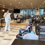 70b9848f244fcace7931b5fcdea444d18ad7b8e0 (1).jpg
