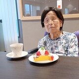 川崎様.jpeg