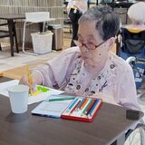 福田様.jpeg