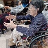 岩井様新田様.jpeg