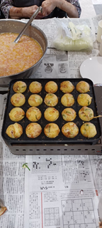 quang2.pngのサムネイル画像