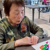 橋口様.jpeg
