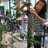 森田様.jpeg
