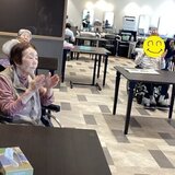2d1c140e6f3accc76c716ede2c188234cf3269e6.jpg
