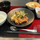 あんこう.jpeg