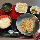 Image_20260903_125827_959.jpeg