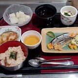 sanma.jpeg