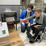 土山様.jpeg