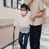 福田様.jpeg