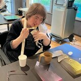 濱田様.jpg