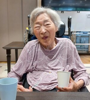 吉永様.jpg