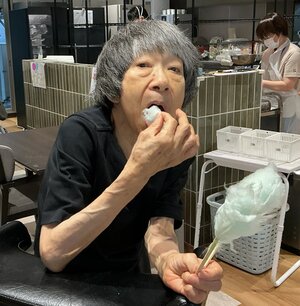 urabesama.jpeg