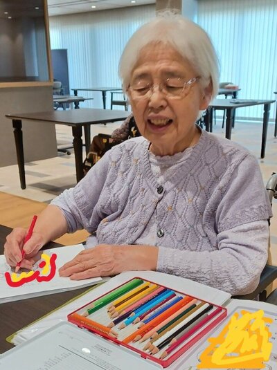 笹木様.jpeg