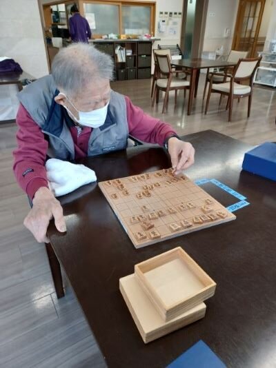 2将棋3.16.jpg