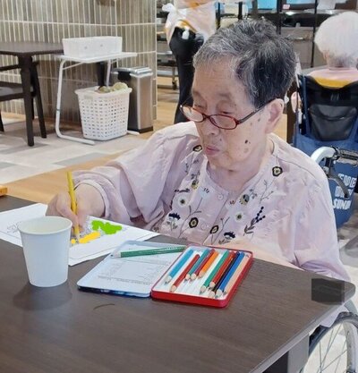 福田様.jpeg