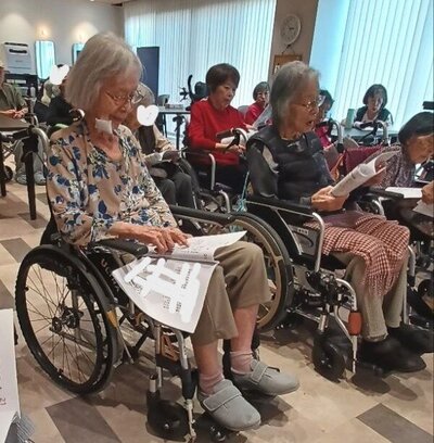 斎藤様.jpeg