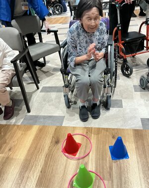 川崎様.jpeg