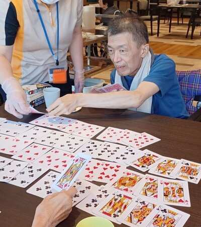 土山様.jpeg