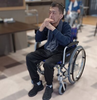 土山.jpeg